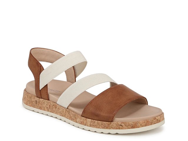 Isle Fun Sandal