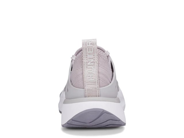 Tulip Sneaker - Women's