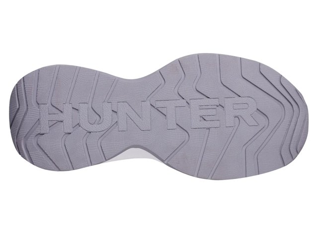 Tulip Sneaker - Women's