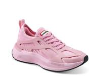 Tulip Sneaker - Women's Pink view