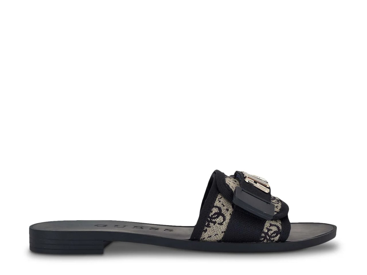 Elyze Sandal