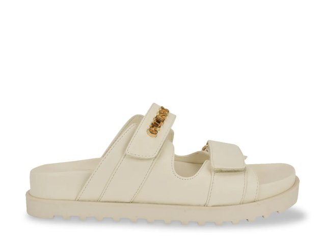 Fabulona Platform Sandal