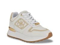 Koyaa Sneaker White view