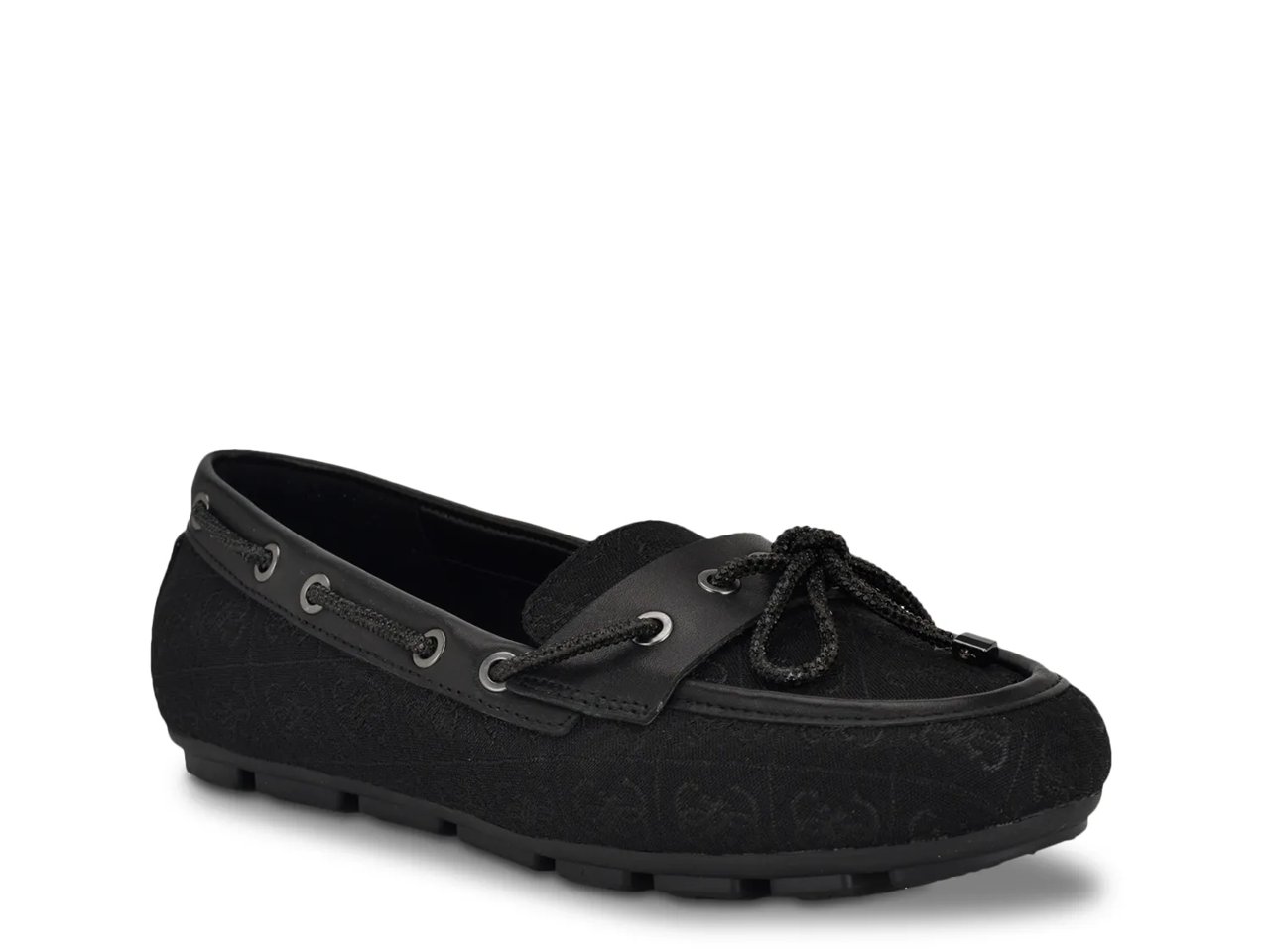 Lavonta Loafer