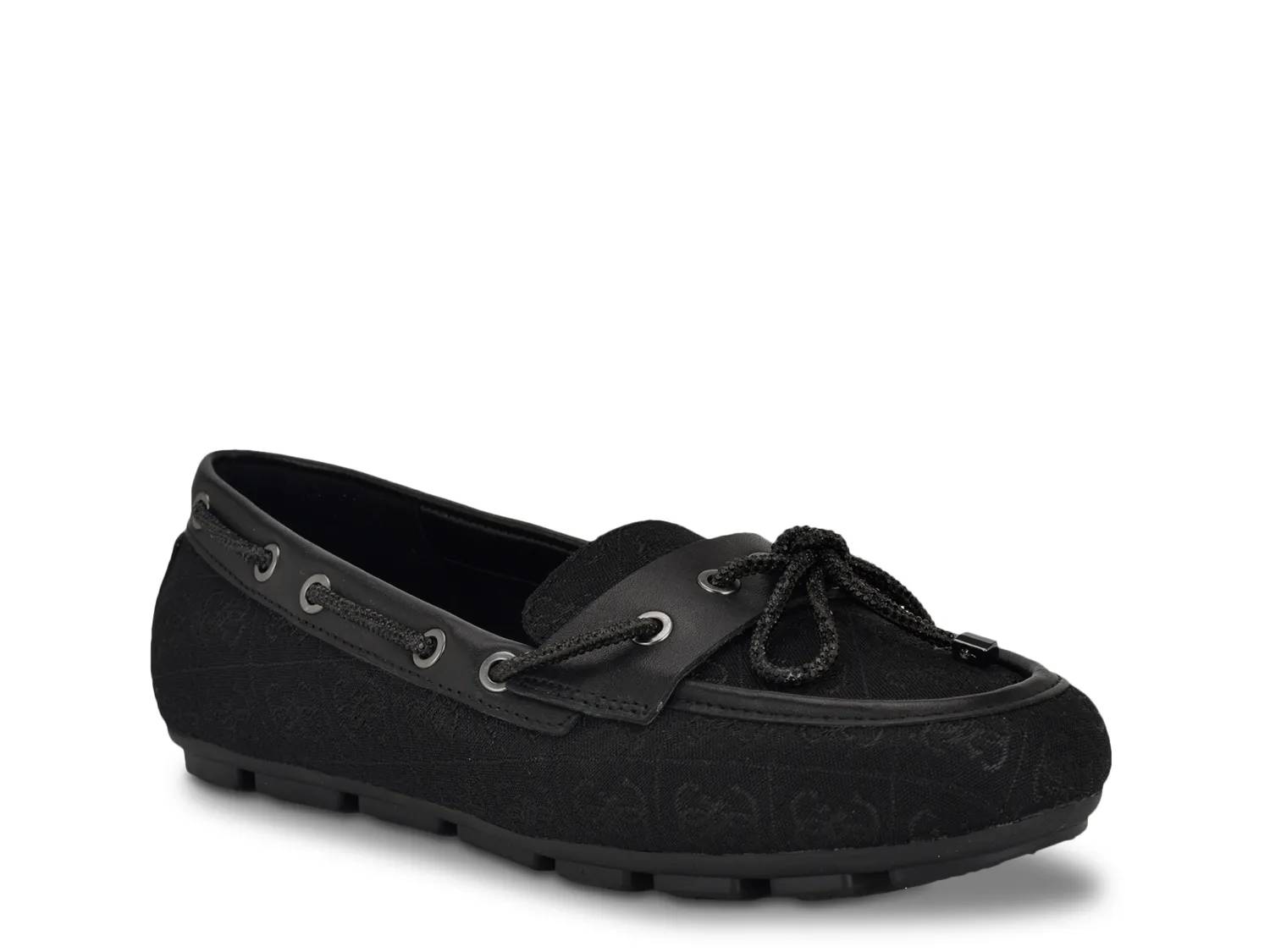 Lavonta Loafer