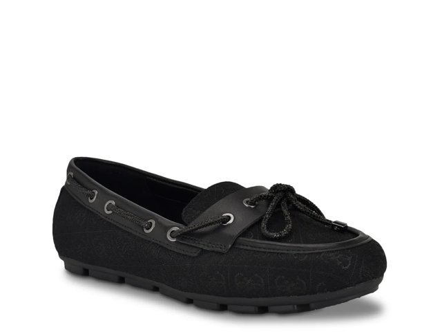 Lavonta Loafer