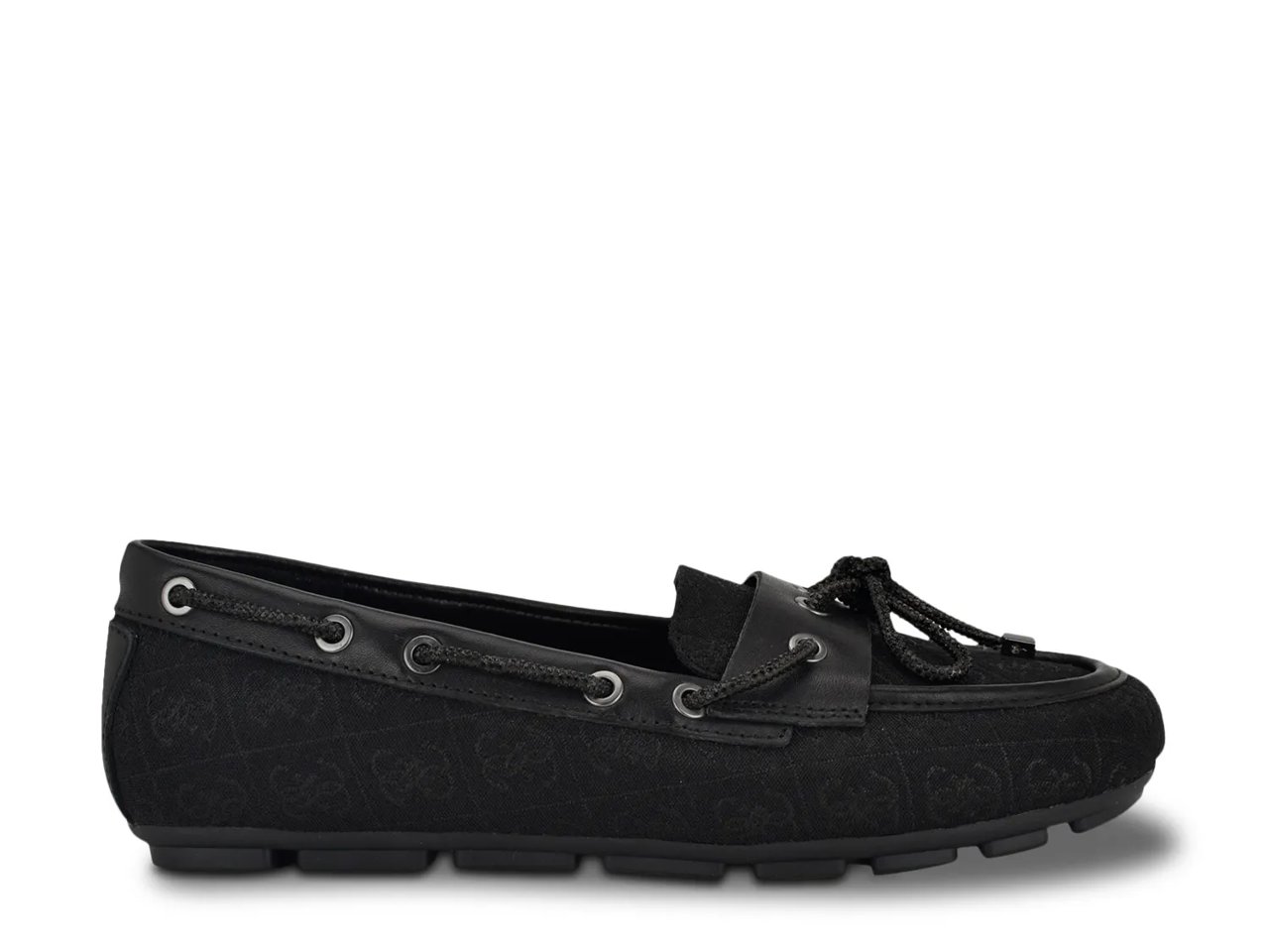 Lavonta Loafer