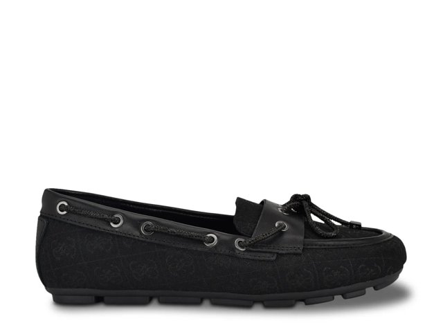 Lavonta Loafer