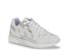 Moxea Sneaker White view