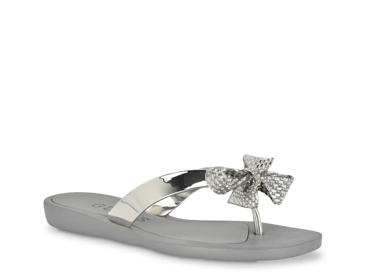 Tata Sandal