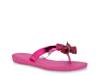 Tata Sandal Pink view