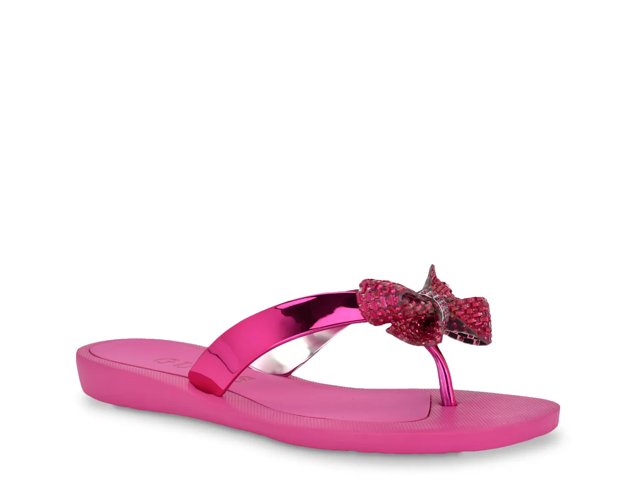 Tata Sandal