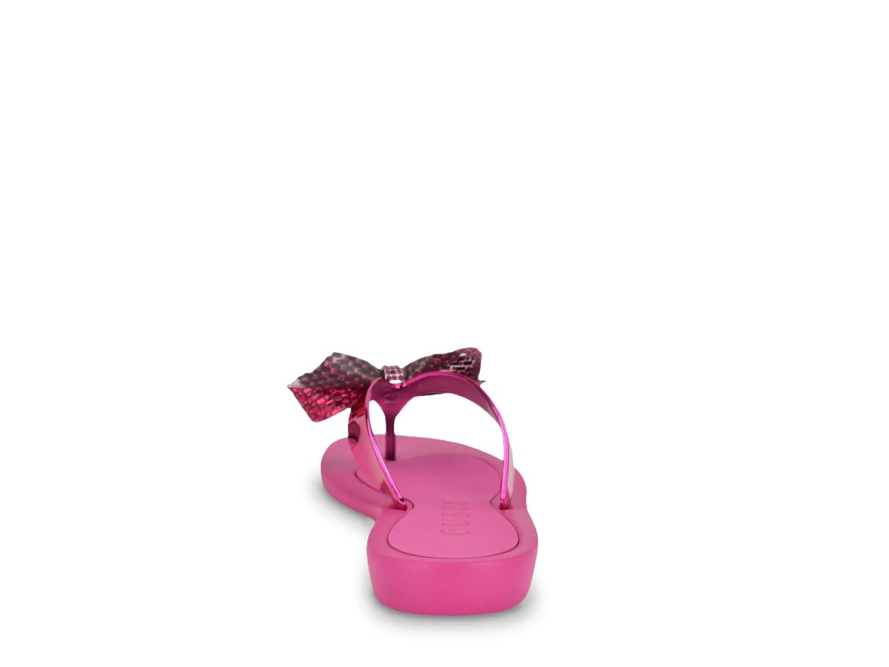 Tata Sandal