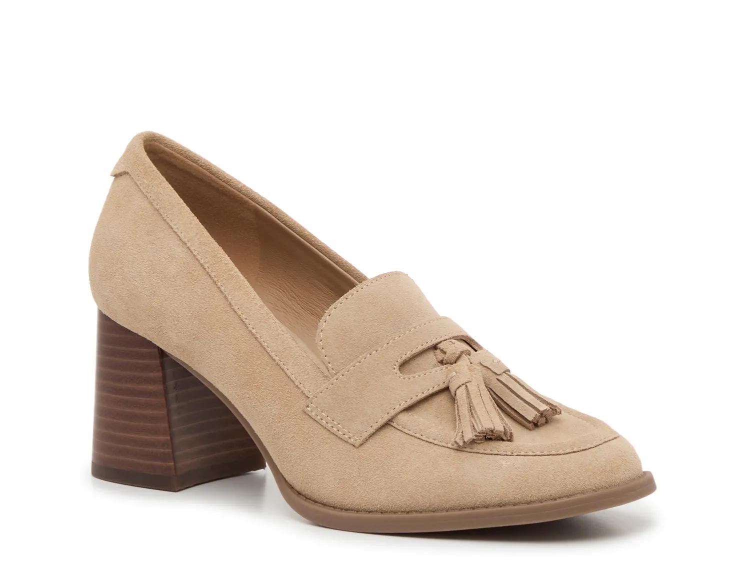 Talyn Pump - image 2