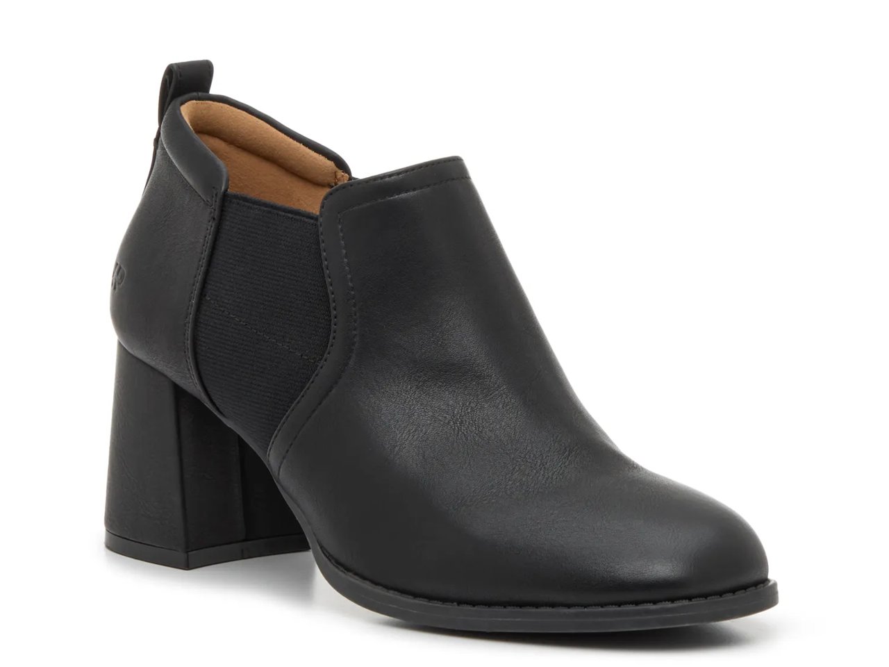 Tayta Chelsea Bootie