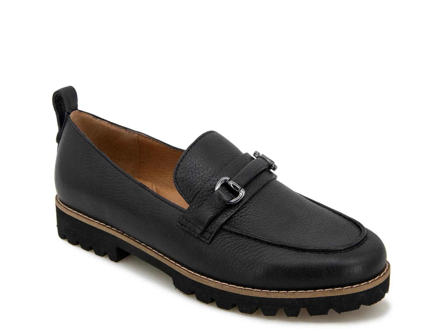 Eugene Loafer - image 2