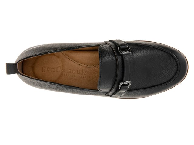 Eugene Loafer