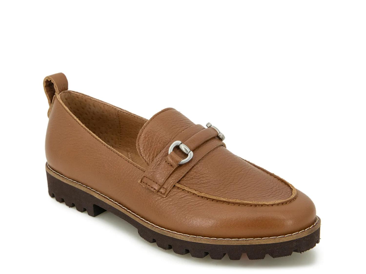 Eugene Loafer - image 3