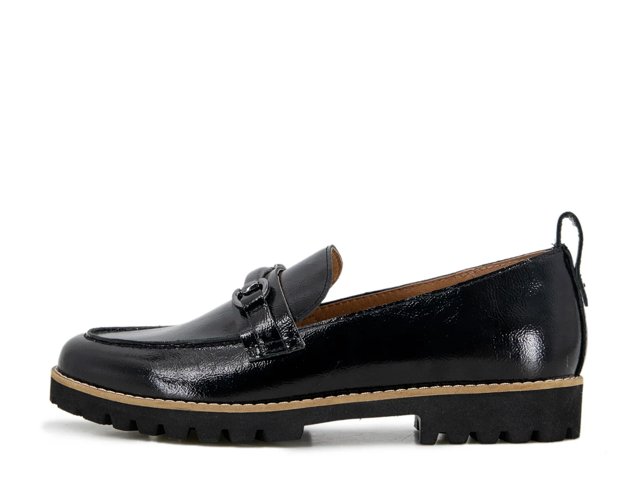 Eugene Loafer