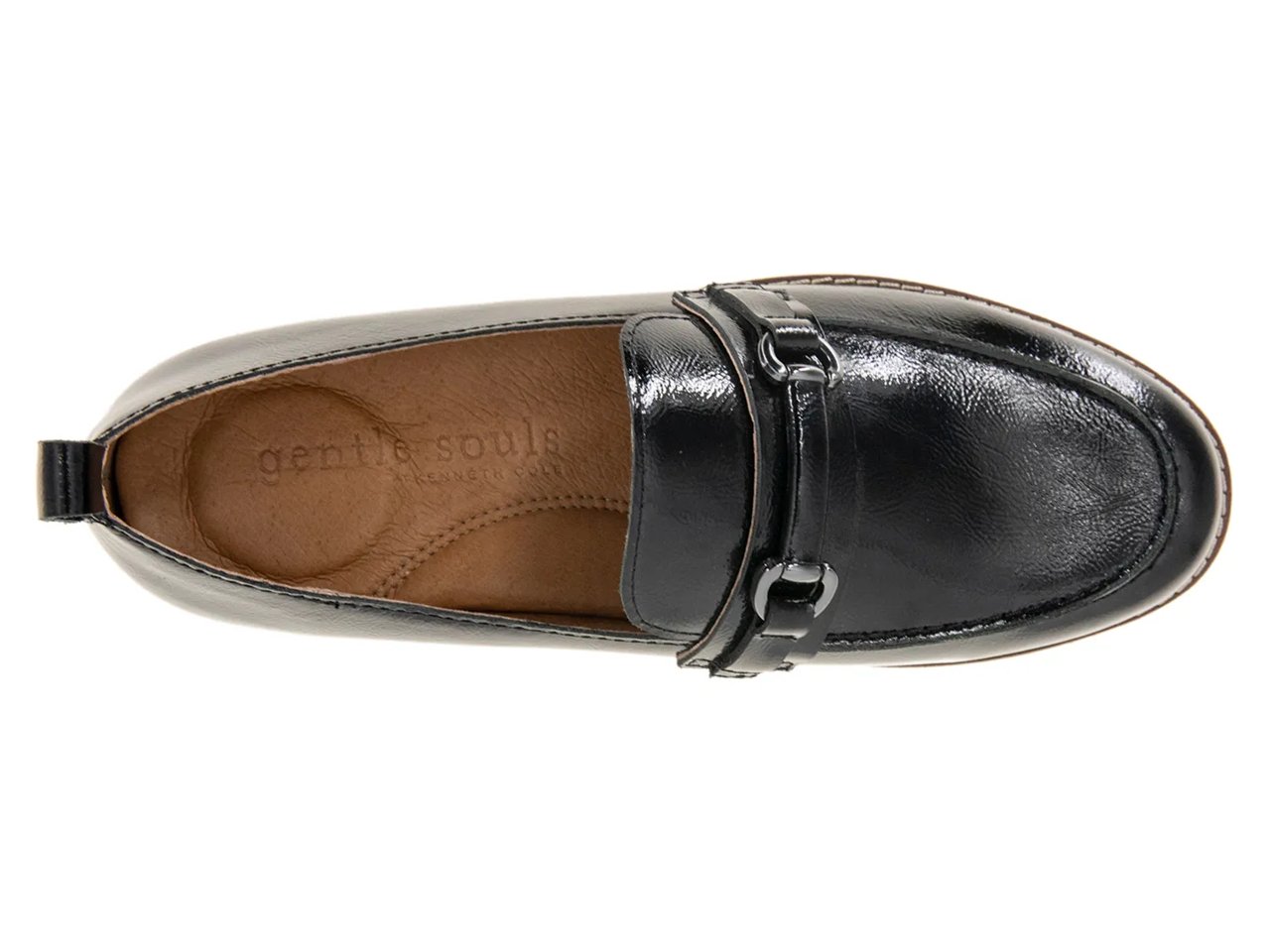 Eugene Loafer