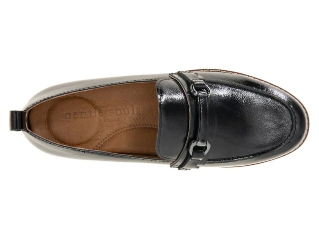 Eugene Loafer