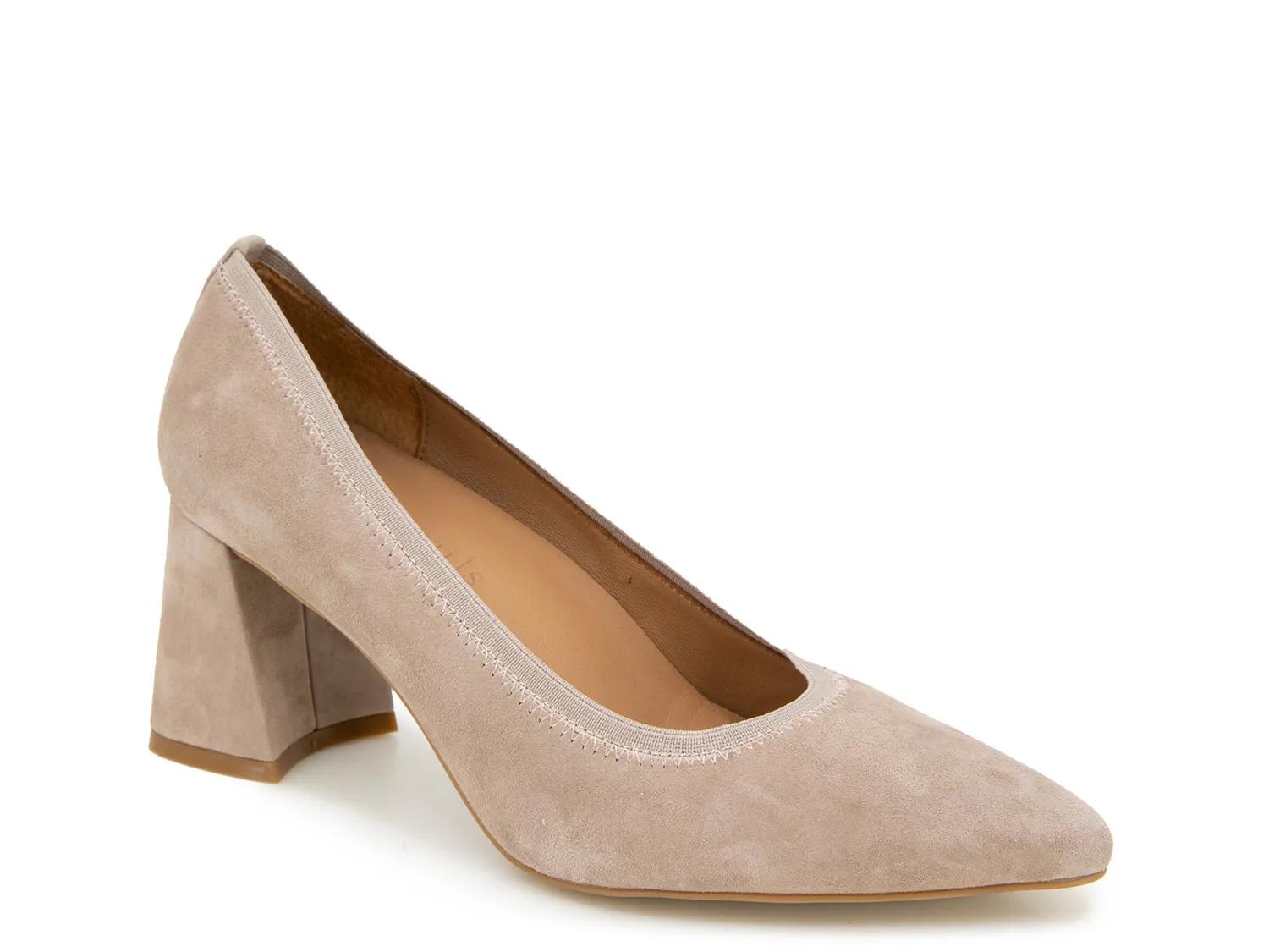 Dionne Pump - image 5