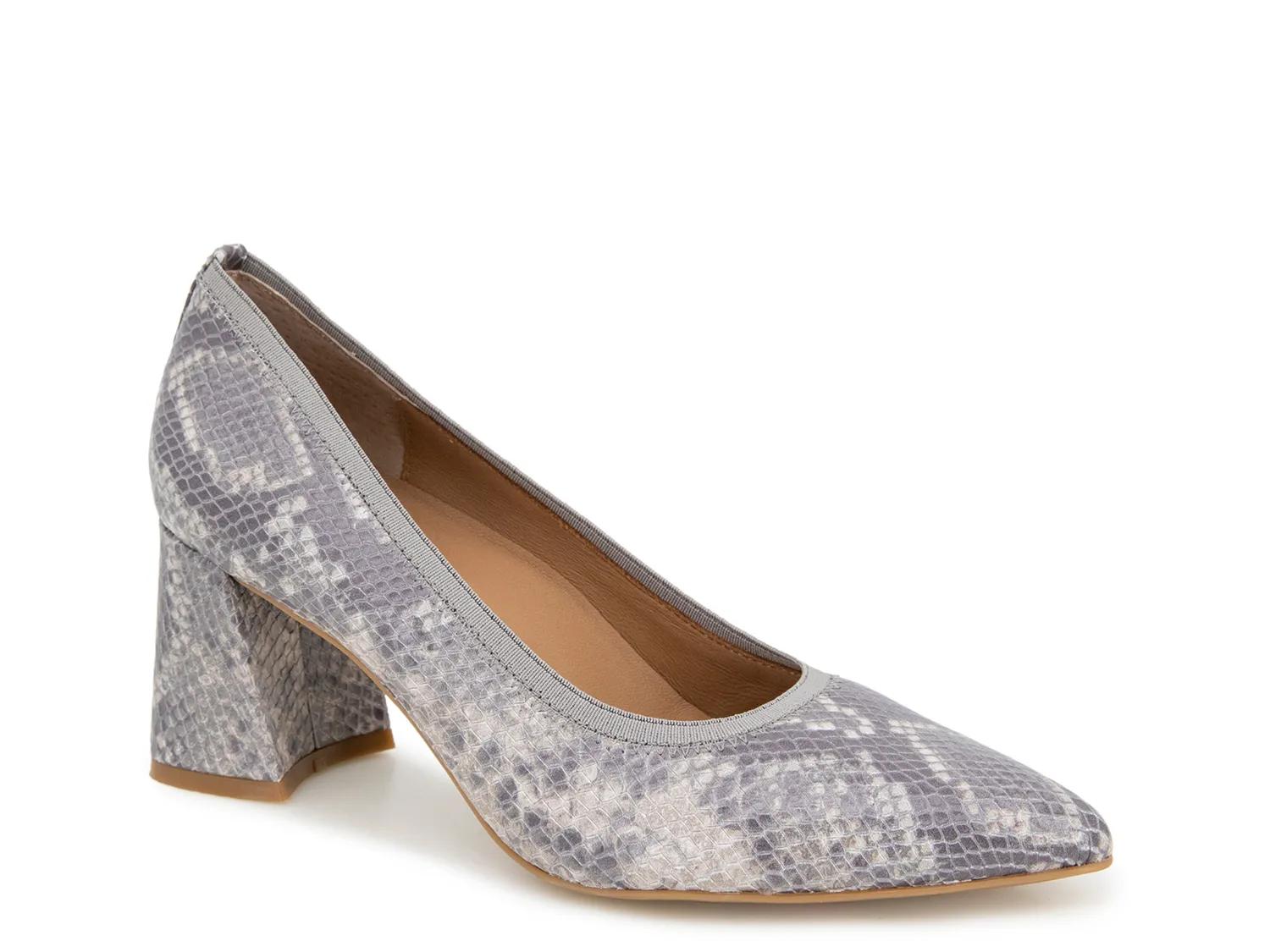 Dionne Pump - image 4
