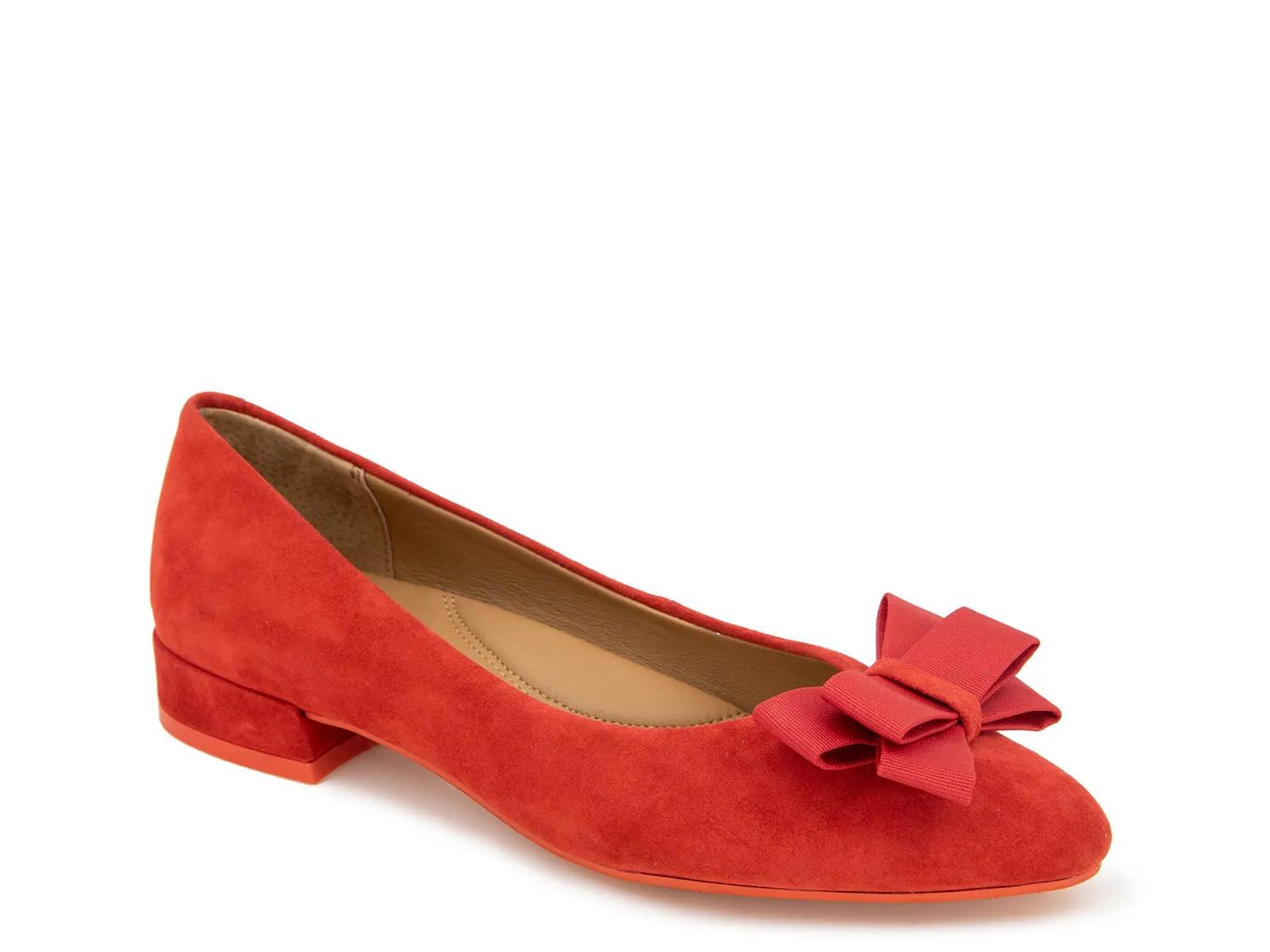 Abigail Slip-On - image 3