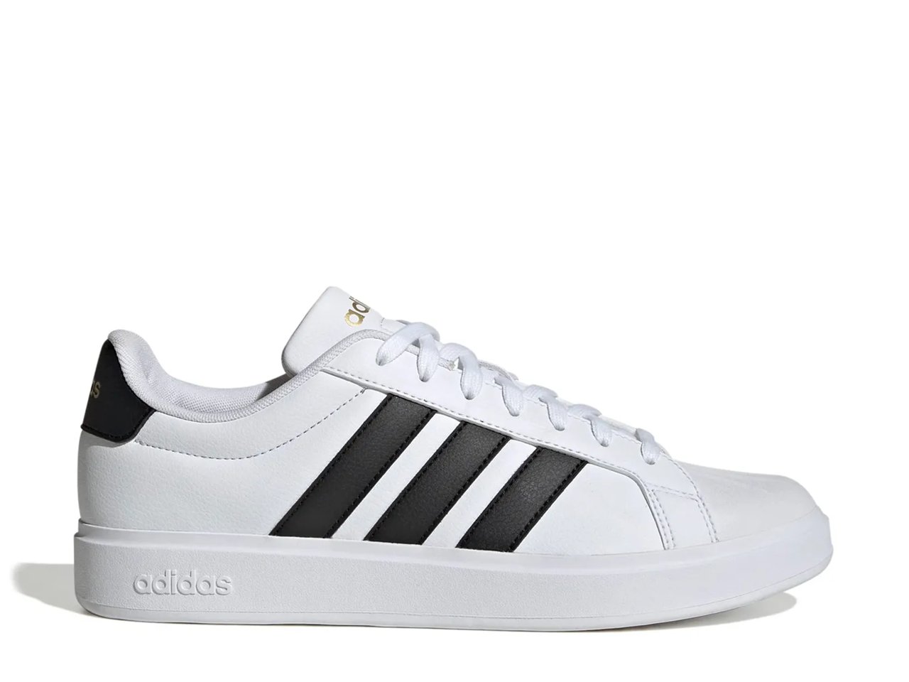 Streettalk Sneaker - Men's