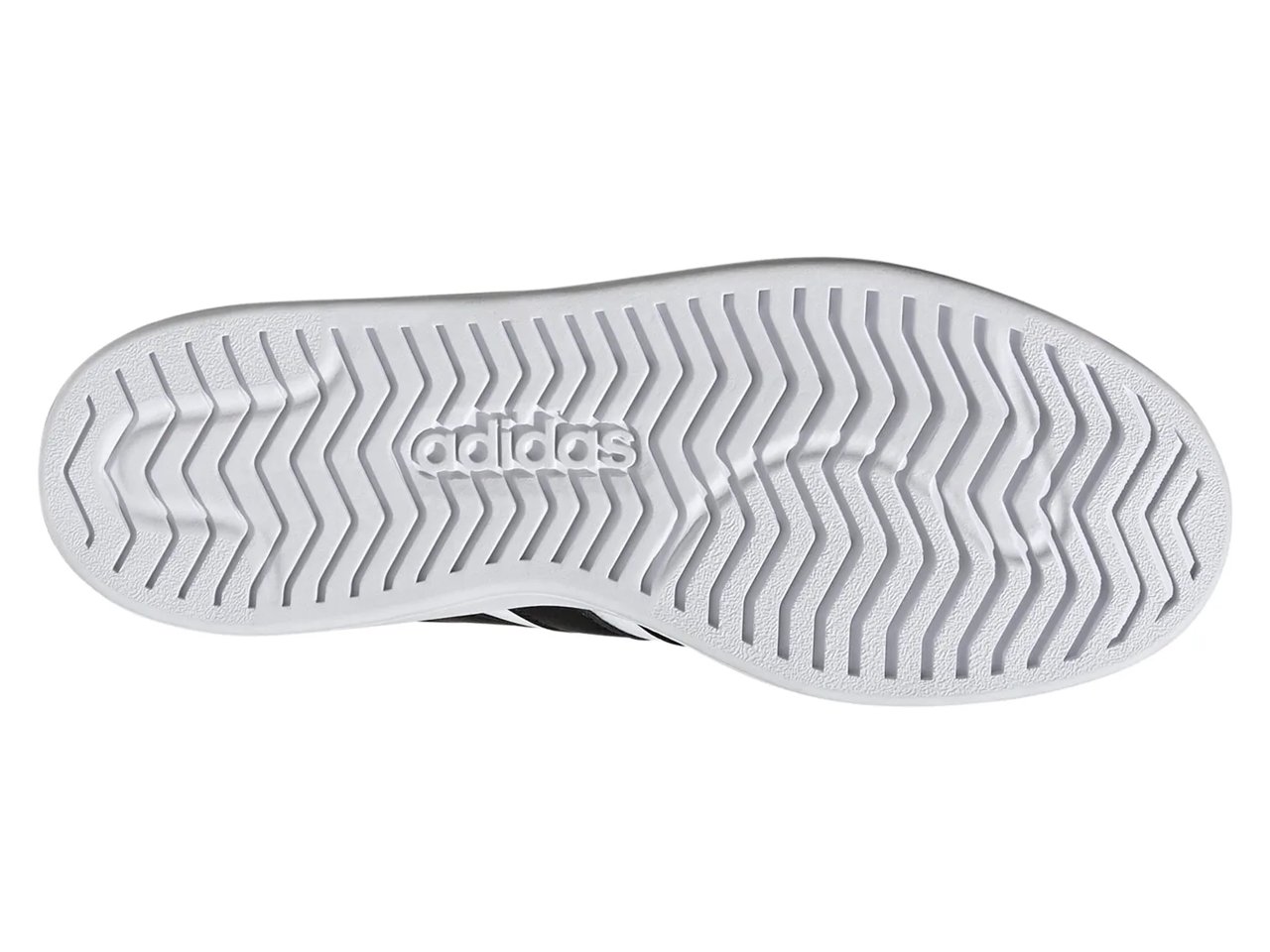 Streettalk Sneaker - Men's