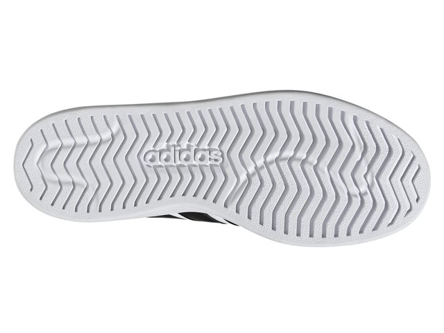 Streettalk Sneaker - Men's