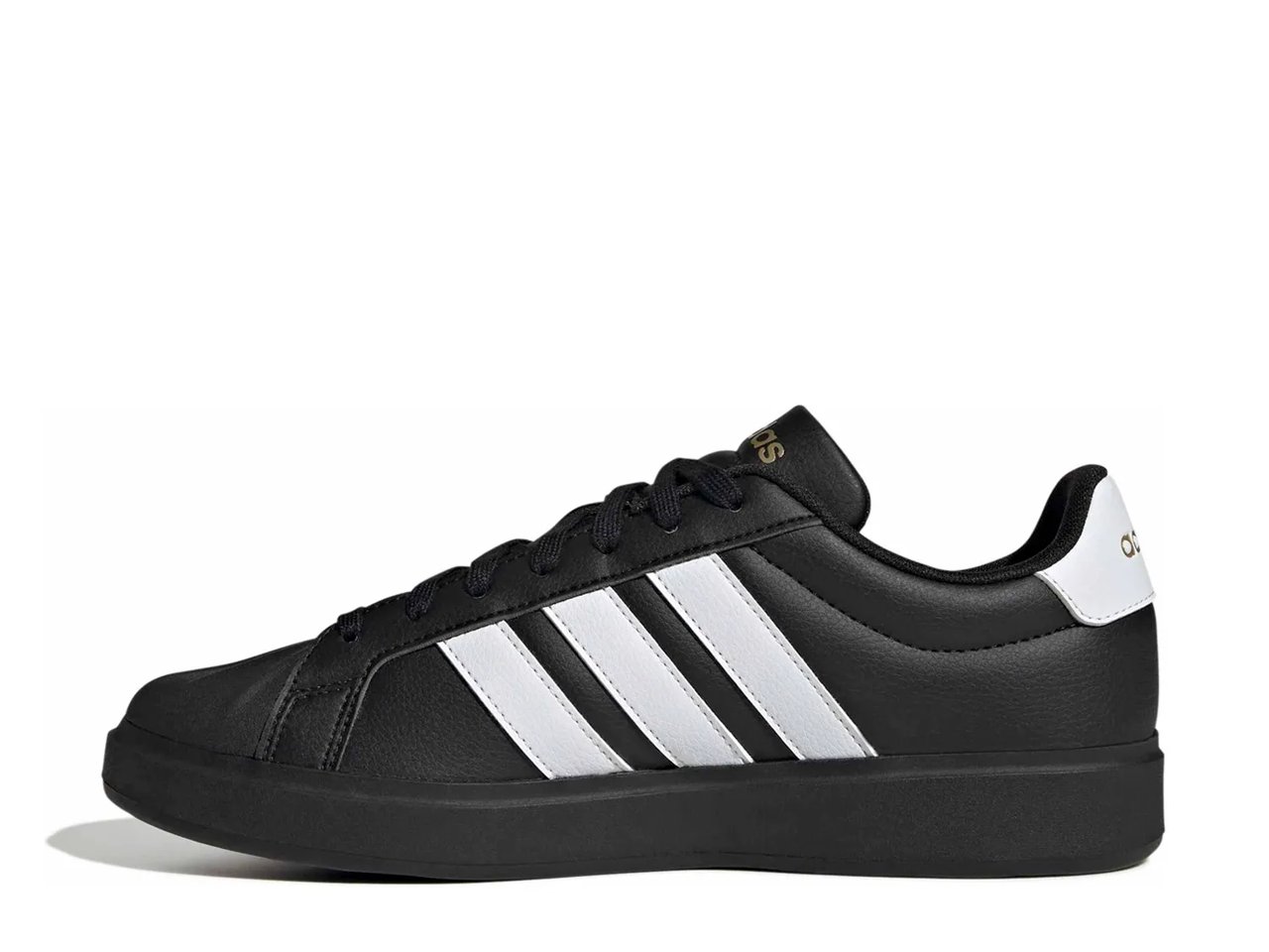 Streettalk Sneaker - Men's