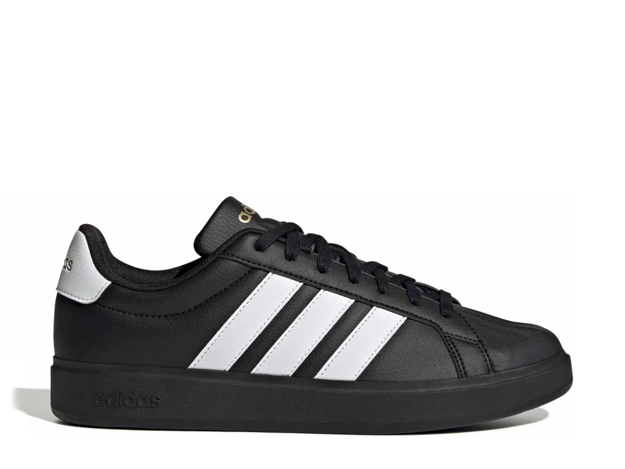 Streettalk Sneaker - Men's