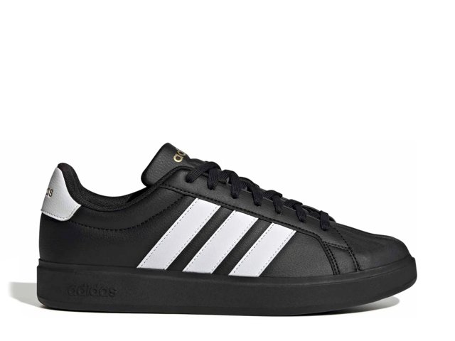 Streettalk Sneaker - Men's