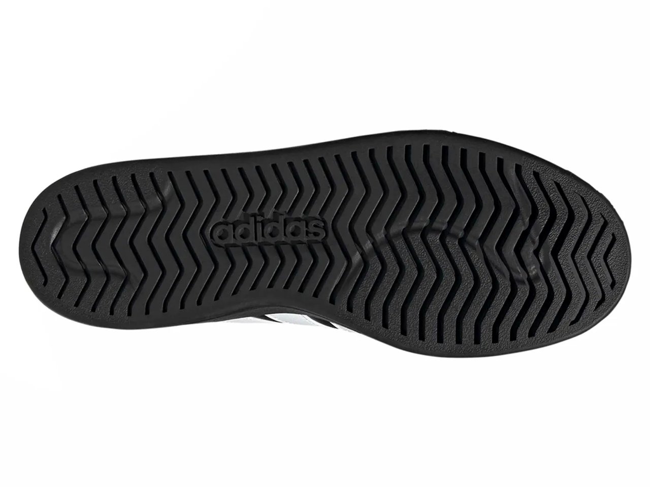 Streettalk Sneaker - Men's