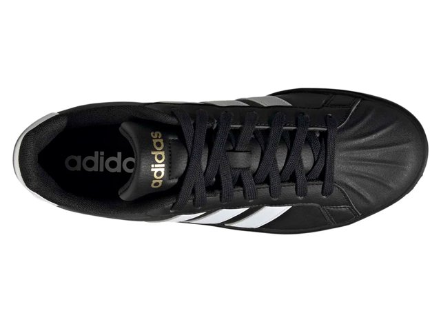 adidas gazelle silver green womens adidas Men's Superstar Ii Shoes