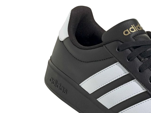 adidas gazelle silver green womens Adidas Superstar Foundation Black White