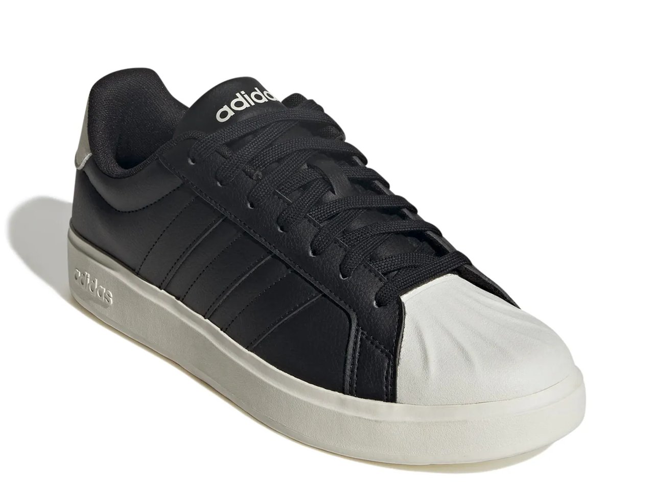 Streettalk Sneaker - Men's