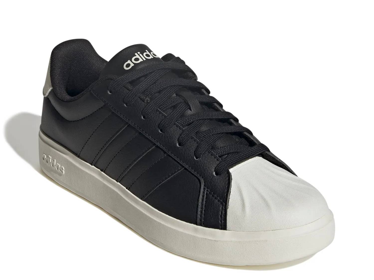 Streettalk Sneaker - Men's