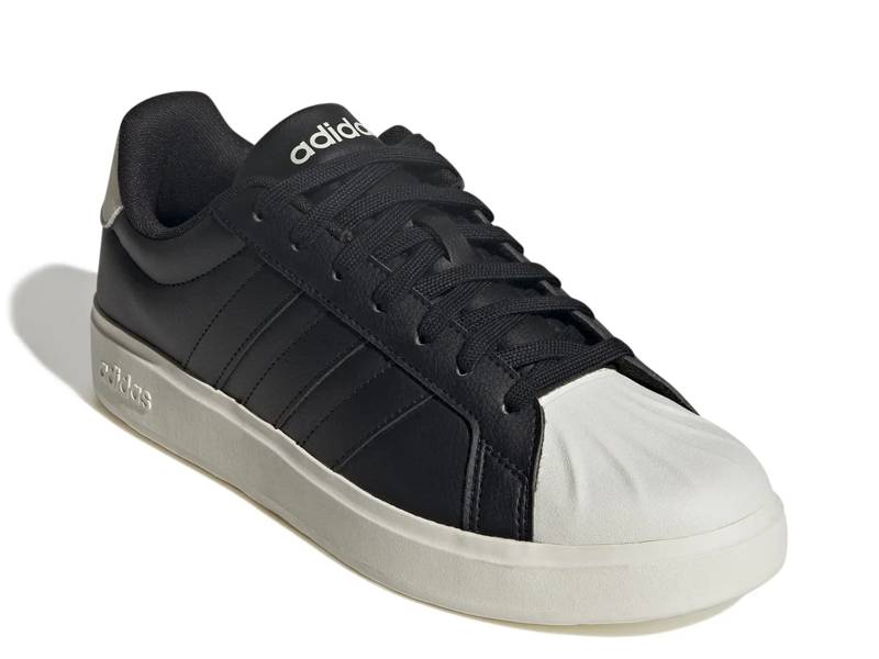 Streettalk Sneaker - Men's
