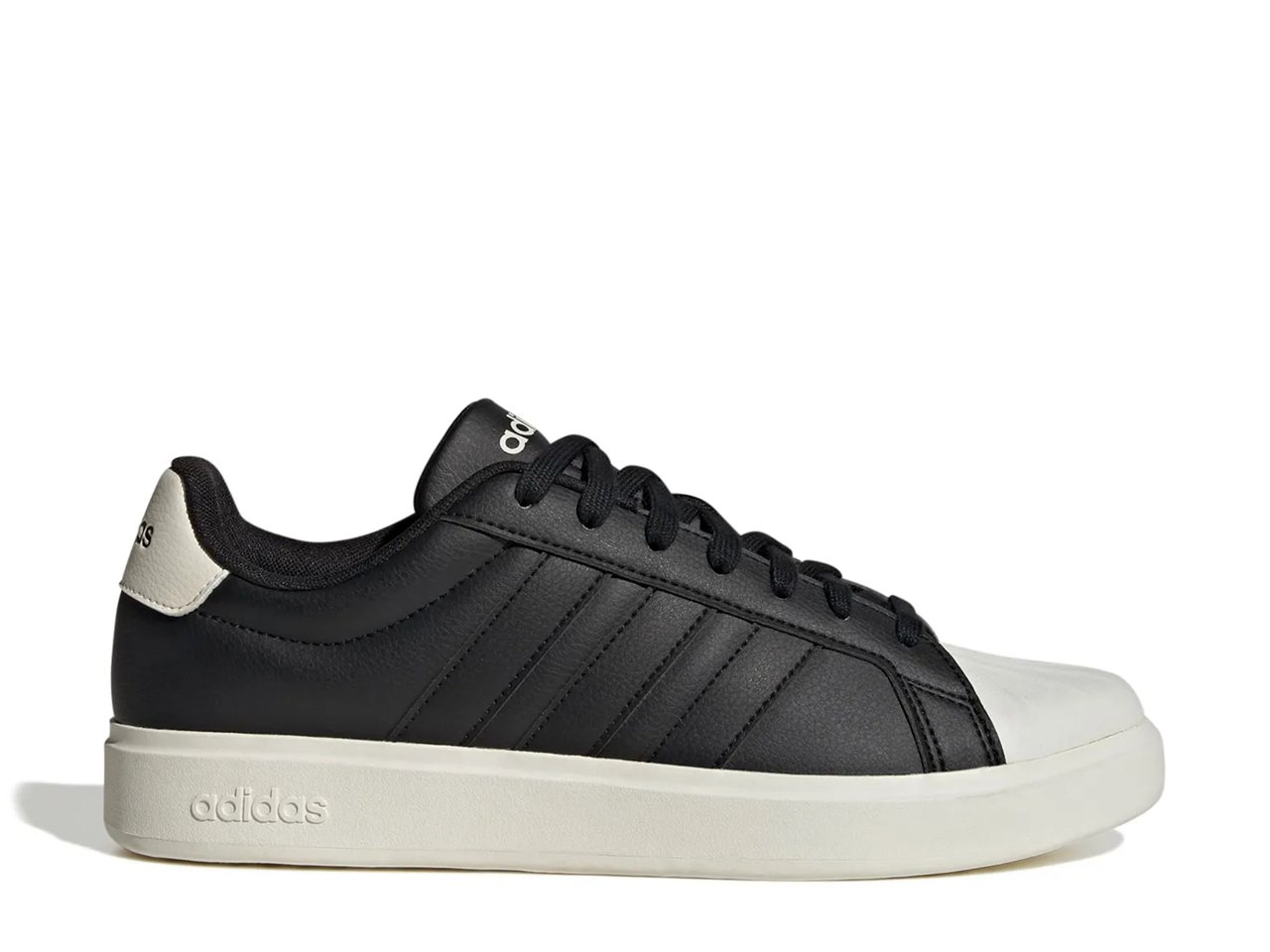 Streettalk Sneaker - Men's