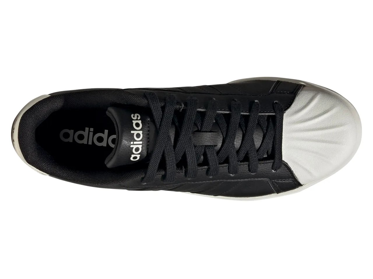 Streettalk Sneaker - Men's