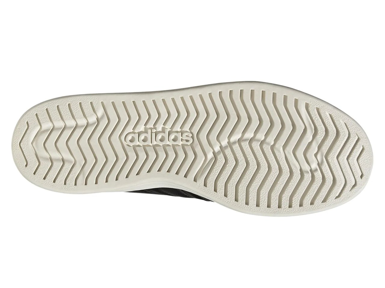 Streettalk Sneaker - Men's