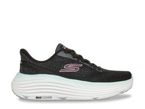 Featuring the women's Skechers Max Cushioning Endeavour Sneaker. Click to shop women's Skechers Athletic Shoes & Sneakers at DSW Designer Shoe Warehouse