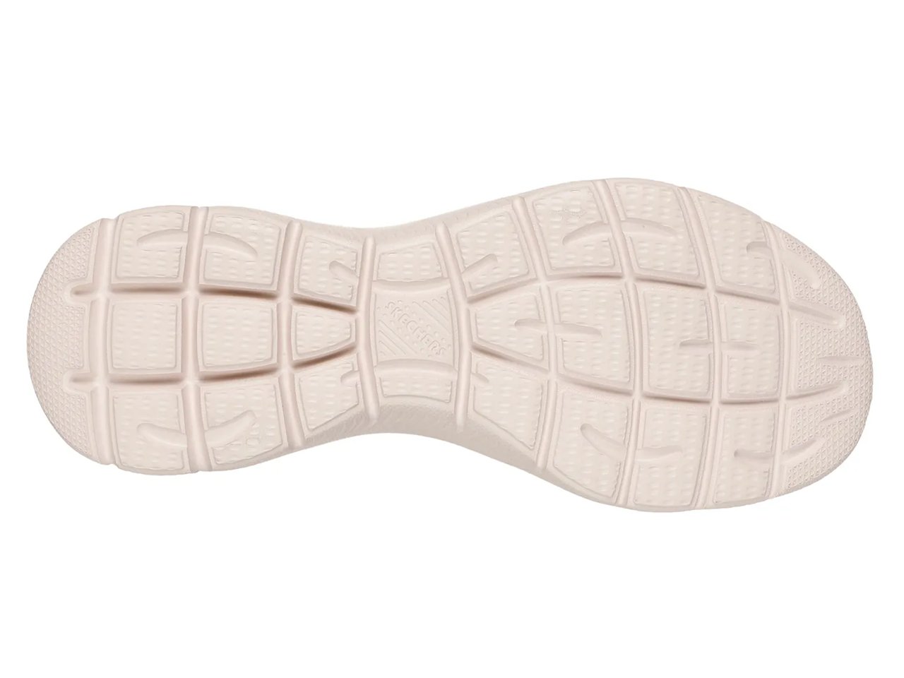 Hands Free Slip-ins Arch Fit Summits Luxe Leopard Slip-On Sneaker - Women's