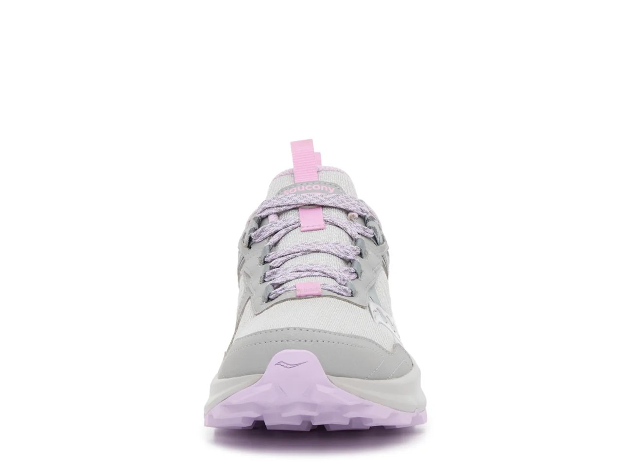 Excursion TR17 Trail Running Shoe - Women’s