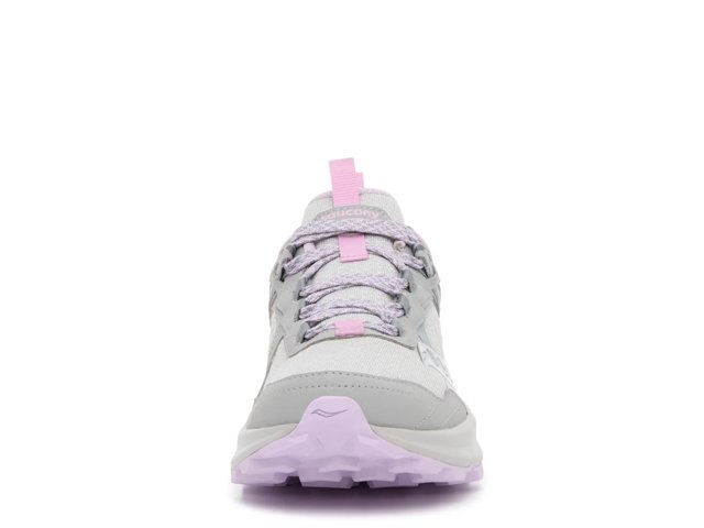 Excursion TR17 Trail Running Shoe - Women’s