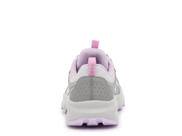 Excursion TR17 Trail Running Shoe - Women’s