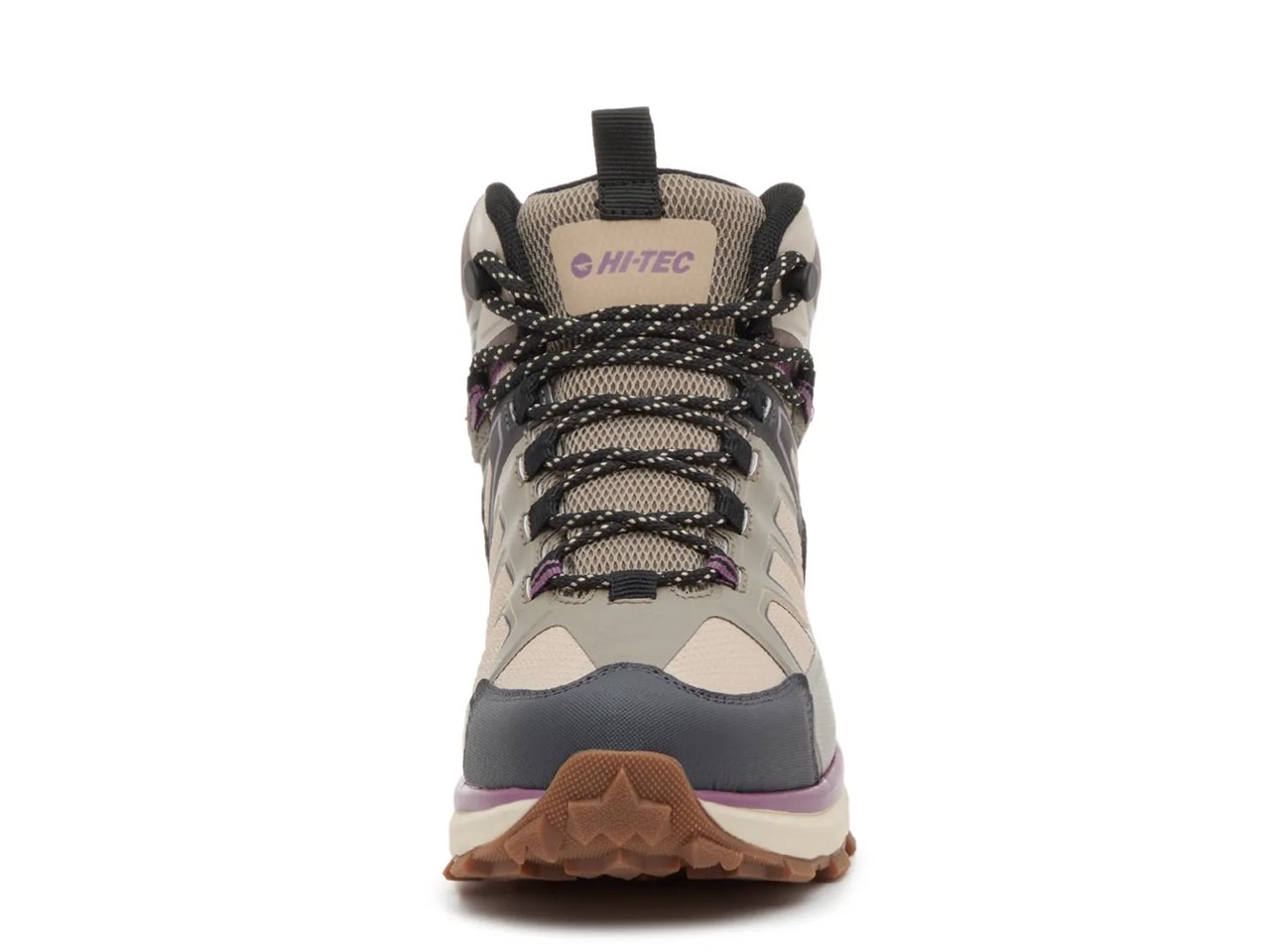 Ronan Waterproof Hiking Boot - Women's
