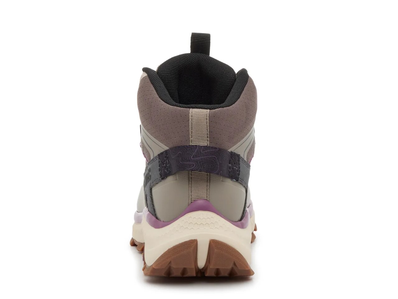 Ronan Waterproof Hiking Boot - Women's